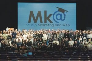 Todos los detalles del Congreso Digital & Social Marketing Valencia #DSMValencia