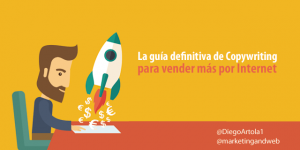 guia copywriting vender mas por internet