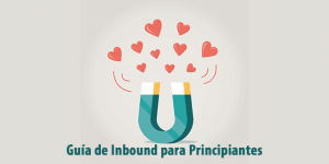 guia inbound marketing para principiantes