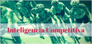 Guía práctica para la Inteligencia Competitiva Online