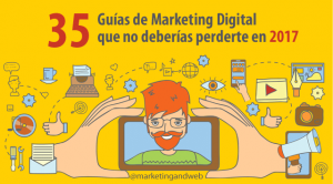 Guias de marketing digital