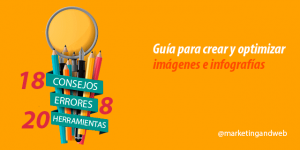 imágenes con frases guía definitiva