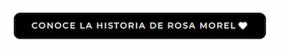 ejemplo de call to action