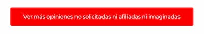 ejemplo de llamada a la accion