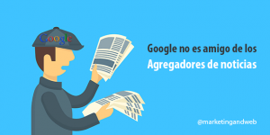 mejores agregadores de noticias