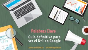 palabras clave google guia