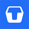 terabox