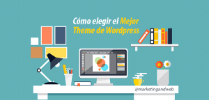 themeforest cómo elegir el mejor responsive theme para wordpress
