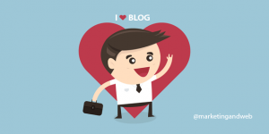 10 Razones por las que un Blog te puede cambiar la vida